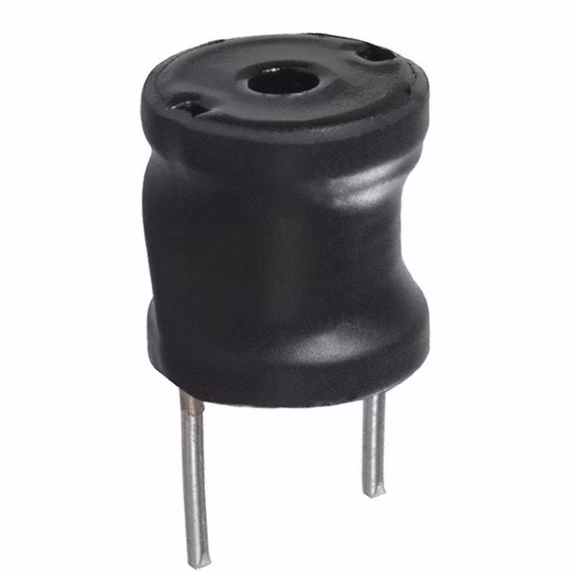 1120-390K-RC Bourns Inc.  Fixed Inductors